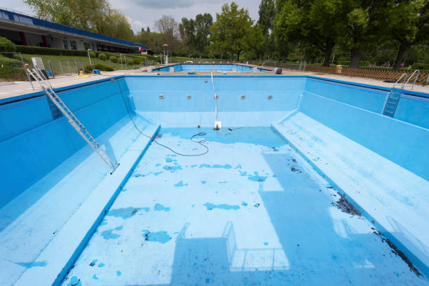 Best Carpet water damage restoration  in Blackshear, GA